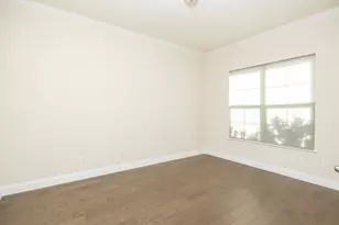 5313 Basham Ln, McKinney, TX 75070 - Photo 5