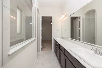 5313 Basham Lane, McKinney, TX 75070 - Photo 25