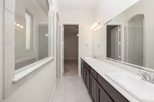5313 Basham Ln, McKinney, TX 75070 - Photo 25