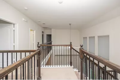 5313 Basham Lane, McKinney, TX 75070 - Photo 27