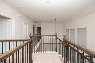 5313 Basham Ln, McKinney, TX 75070 - Photo 27