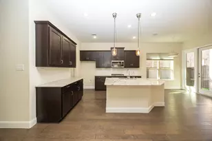 5313 Basham Ln, McKinney, TX 75070 - Photo 13