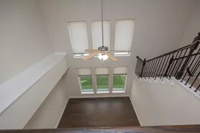 5313 Basham Lane, McKinney, TX 75070 - Photo 35