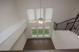 5313 Basham Ln, McKinney, TX 75070 - Photo 35
