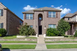 5313 Basham Ln, McKinney, TX 75070 - Photo 3