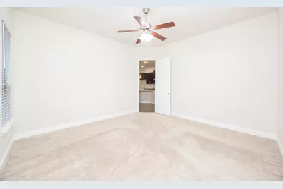 5313 Basham Lane, McKinney, TX 75070 - Photo 21