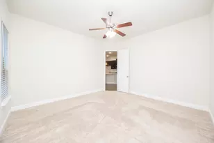 5313 Basham Ln, McKinney, TX 75070 - Photo 21