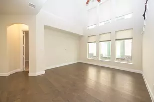 5313 Basham Ln, McKinney, TX 75070 - Photo 11