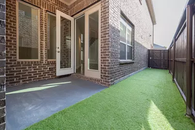5313 Basham Lane, McKinney, TX 75070 - Photo 39