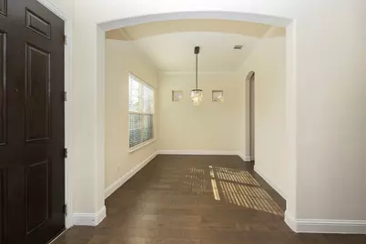 5313 Basham Lane, McKinney, TX 75070 - Photo 9