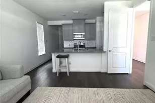 17305 Texas Pistache Dr, Dallas, TX 75252 - Photo 5