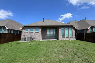 17305 Texas Pistache Dr, Dallas, TX 75252 - Photo 13