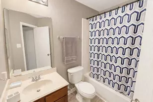 2002 Fairview Dr, Forney, TX 75126 - Photo 13