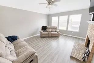 2002 Fairview Dr, Forney, TX 75126 - Photo 7