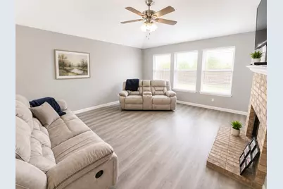 2002 Fairview Drive, Forney, TX 75126 - Photo 5