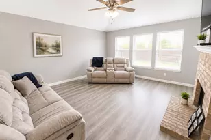 2002 Fairview Dr, Forney, TX 75126 - Photo 5