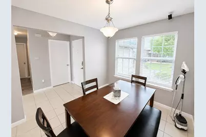 2002 Fairview Drive, Forney, TX 75126 - Photo 7