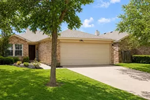 2002 Fairview Dr, Forney, TX 75126 - Photo 1