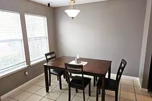 2002 Fairview Dr, Forney, TX 75126 - Photo 3