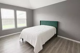 2002 Fairview Dr, Forney, TX 75126 - Photo 9