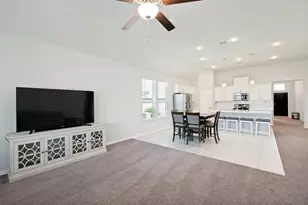 5490 Mourning Dove Dr, Prosper, TX 75078 - Photo 11