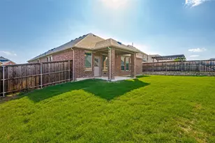 5490 Mourning Dove Dr, Prosper, TX 75078 - Photo 23