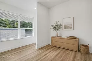 2217 N Fitzhugh Ave, Dallas, TX 75204 - Photo 17