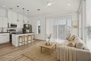 2217 N Fitzhugh Ave, Dallas, TX 75204 - Photo 1