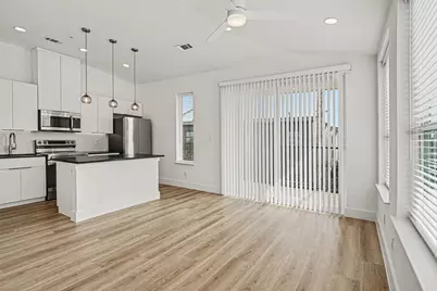 2217 N Fitzhugh Avenue #301, Dallas, TX 75204 - Photo 15