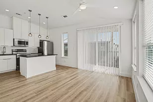 2217 N Fitzhugh Ave, Dallas, TX 75204 - Photo 15