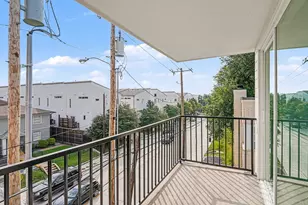 2217 N Fitzhugh Ave, Dallas, TX 75204 - Photo 23