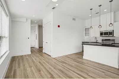 2217 N Fitzhugh Avenue #301, Dallas, TX 75204 - Photo 11