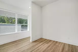 2217 N Fitzhugh Ave, Dallas, TX 75204 - Photo 27