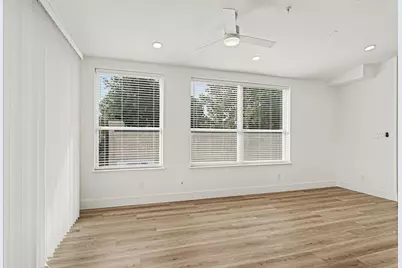 2217 N Fitzhugh Avenue #301, Dallas, TX 75204 - Photo 25