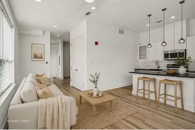 2217 N Fitzhugh Avenue #301, Dallas, TX 75204 - Photo 5
