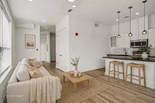2217 N Fitzhugh Ave, Dallas, TX 75204 - Photo 5