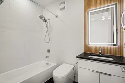 2217 N Fitzhugh Avenue #301, Dallas, TX 75204 - Photo 19