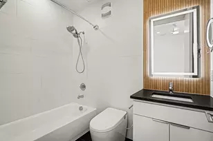 2217 N Fitzhugh Ave, Dallas, TX 75204 - Photo 19