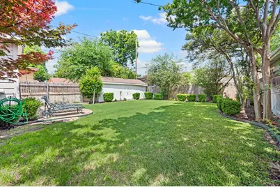 3812 Bunting Avenue, Fort Worth, TX 76107 - Photo 17