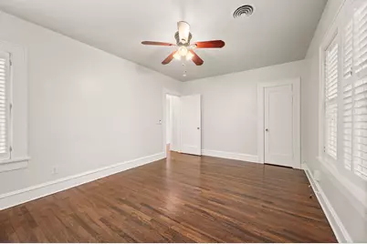3812 Bunting Avenue, Fort Worth, TX 76107 - Photo 13