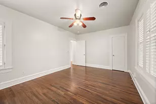 3812 Bunting Ave, Fort Worth, TX 76107 - Photo 13