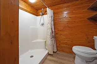 371 Spring St, Forestburg, TX 76239 - Photo 17