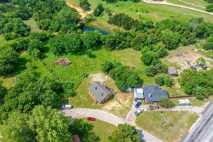 371 Spring St, Forestburg, TX 76239 - Photo 29