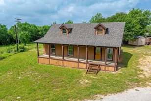 371 Spring St, Forestburg, TX 76239 - Photo 27