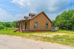 371 Spring St, Forestburg, TX 76239 - Photo 37