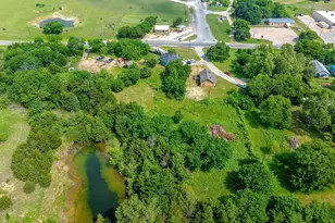 371 Spring St, Forestburg, TX 76239 - Photo 31