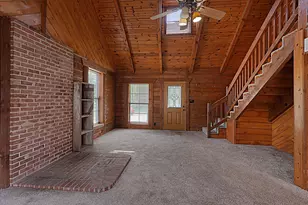 371 Spring St, Forestburg, TX 76239 - Photo 7