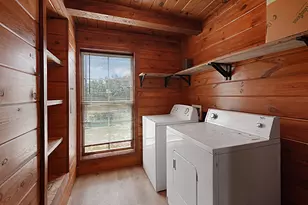 371 Spring St, Forestburg, TX 76239 - Photo 13