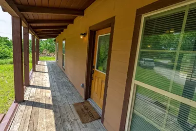 371 Spring Street, Forestburg, TX 76239 - Photo 5