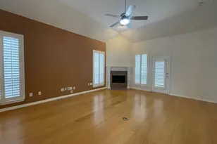 408 Hideaway Ct, Euless, TX 76039 - Photo 9